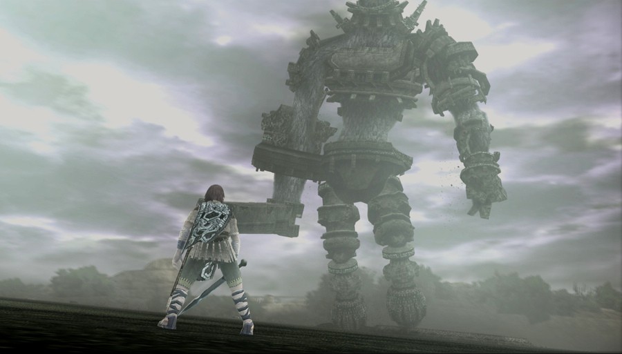 shadow of the colossus ps4.jpg