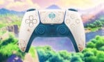 One of PS5's Biggest and Most Popular Games Is Getting Its Own DualSense at Last
