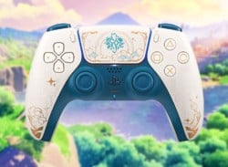 One of PS5's Biggest and Most Popular Games Is Getting Its Own DualSense at Last