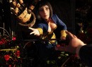BioShock Infinite Delayed Until 26th February 2013