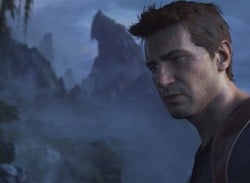 Uncharted 4's Neil Druckmann Hints at Nathan Drake's Departure