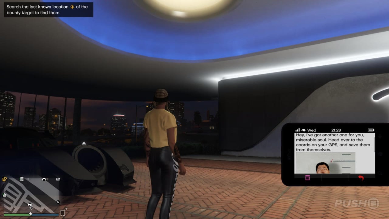 How to make millions in income with GTA Online Arcade in 2023