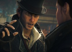 Assassin's Creed Syndicate Short Proves There's No Place Like London