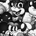 Mouse: P.I. For Hire Surpasses One Million Copies Sold as It Launches Physical Edition on PS5
