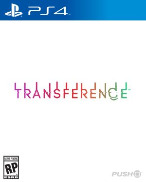 Transference