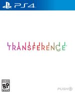 Transference