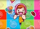 Age Ratings Suggest a New Cooking Mama Game Is Baking Its Way to PS4