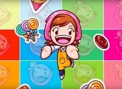 Age Ratings Suggest a New Cooking Mama Game Is Baking Its Way to PS4