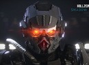 Blimey, Killzone's Dev Has Been Working on a New PS4 Franchise for Over Two Years