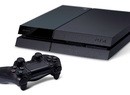 PS4 Firmware Update 1.70 Will Be Going Live on 30th April