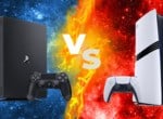Do You Think PS5 Can Outsell PS4 with Its New Price Point?