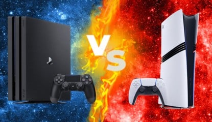 Do You Think PS5 Can Outsell PS4 with Its New Price Point?