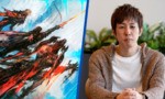 Interview: Final Fantasy 16's DLC Director on The Rising Tide, 16's Success, and What Makes a Great Expansion