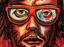 Hotline Miami 2: Wrong Number (PlayStation 4)