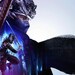 Ninja Gaiden, Nioh, Dynasty Warriors Publisher Has a Mysterious New 'Action' IP in the Works
