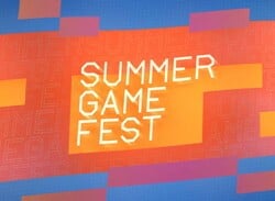 Watch the Summer Game Fest Special Showcase Right Here