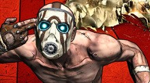 Borderlands: Game of the Year Edition