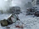 Metro: Exodus Takes You on a Journey in New Story Trailer