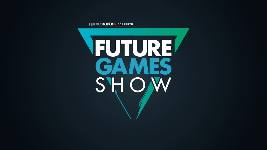 Future Games Show 2020 Event