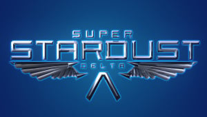 super stardust delta ps vita trophy guide