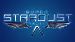 Super Stardust Delta (PS Vita)
