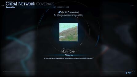 Death Stranding 2: All Songs and How to Get Them Guide 16