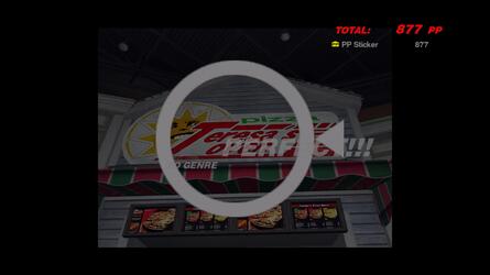 Dead Rising 1: All PP Sticker Locations Guide 2