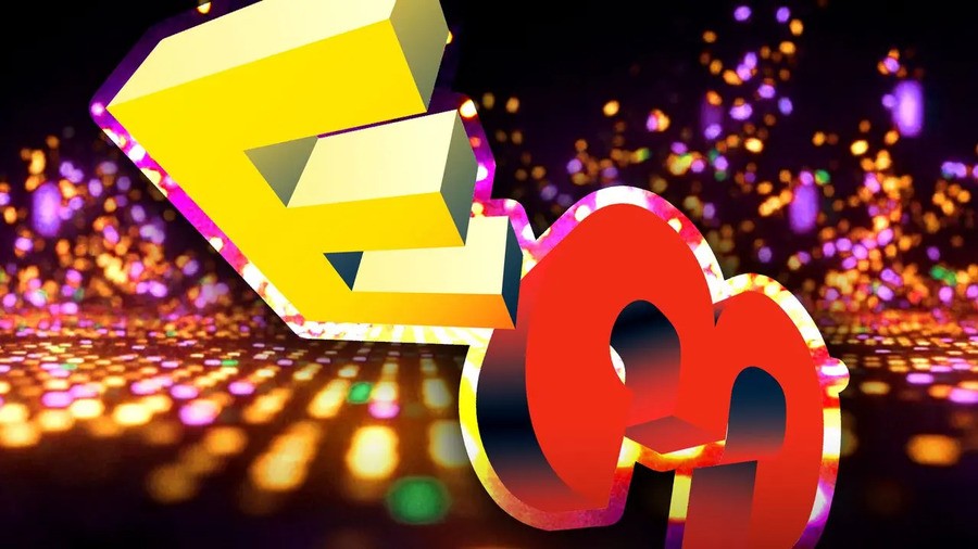 Ubisoft Memiliki Banyak Rencana untuk E3 2023, Jika Ada Pertunjukan untuk Dihadiri