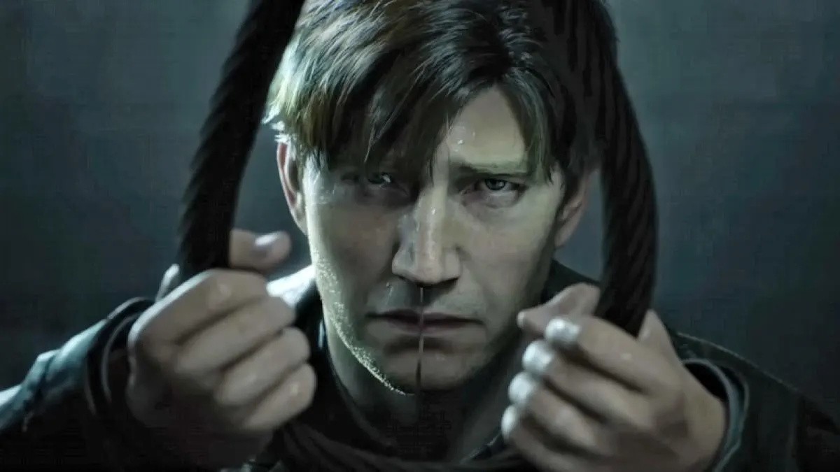#Want More Silent Hill on PS5? You May Not Have to Wait Long