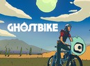 Nidhogg Developer Swaps Swords for Handlebars in Ghost Bike
