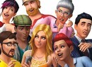 The Sims 4 - A Decent Port of the Ever Popular Life Simulator