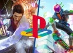 These 11+ PS5, PS4 Games Are Coming Out Next Week (9th-15th February)