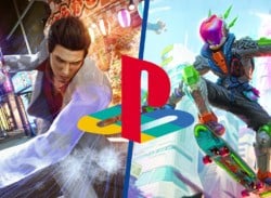 These 11+ PS5, PS4 Games Are Coming Out Next Week (9th-15th February)
