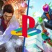 These 11+ PS5, PS4 Games Are Coming Out Next Week (9th-15th February)