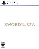 Sword of the Sea (PS5)