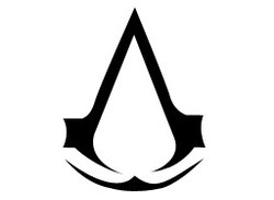Assassin's Creed 3 Release Date Revealed