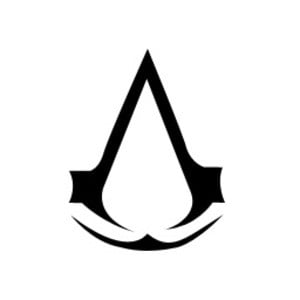 AC3, at last