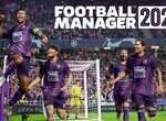 Football Manager 2024 Will Be PS5's Best Spreadsheet Simulator of the Year