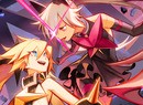 DJMax Respect Dances to PS4 on 6th March