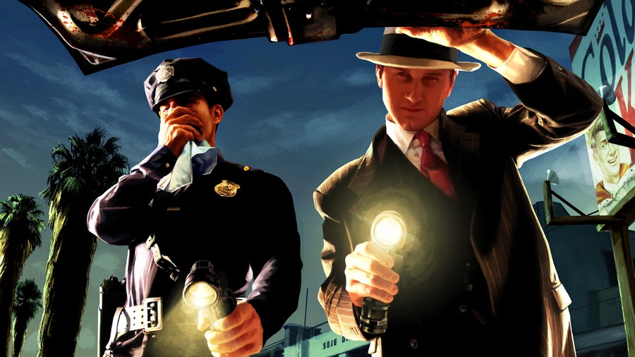 la noire.jpg