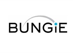 Bungie Developing New Engine For Activision Project