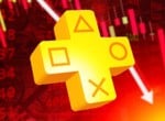 'It Should Be Free to Play Online Games': PS Plus Price Squeeze Taken to Task by PS5 Owners