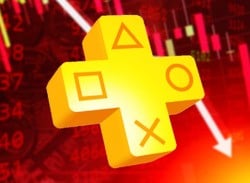 'It Should Be Free to Play Online Games': PS Plus Price Squeeze Taken to Task by PS5 Owners