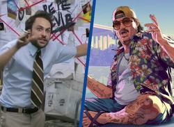 Oxygen Levels, Shoe Types, Cigarette Butts: GTA 6's Most Unhinged Fan Is Investigating Rockstar