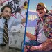 Oxygen Levels, Shoe Types, Cigarette Butts: GTA 6's Most Unhinged Fan Is Investigating Rockstar