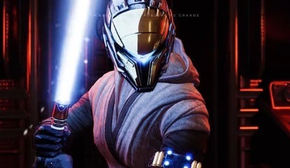 What Are You Playing This Weekend? - Issue 610