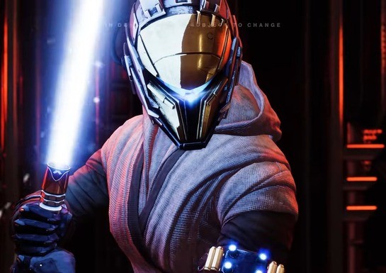 What Are You Playing This Weekend? - Issue 610