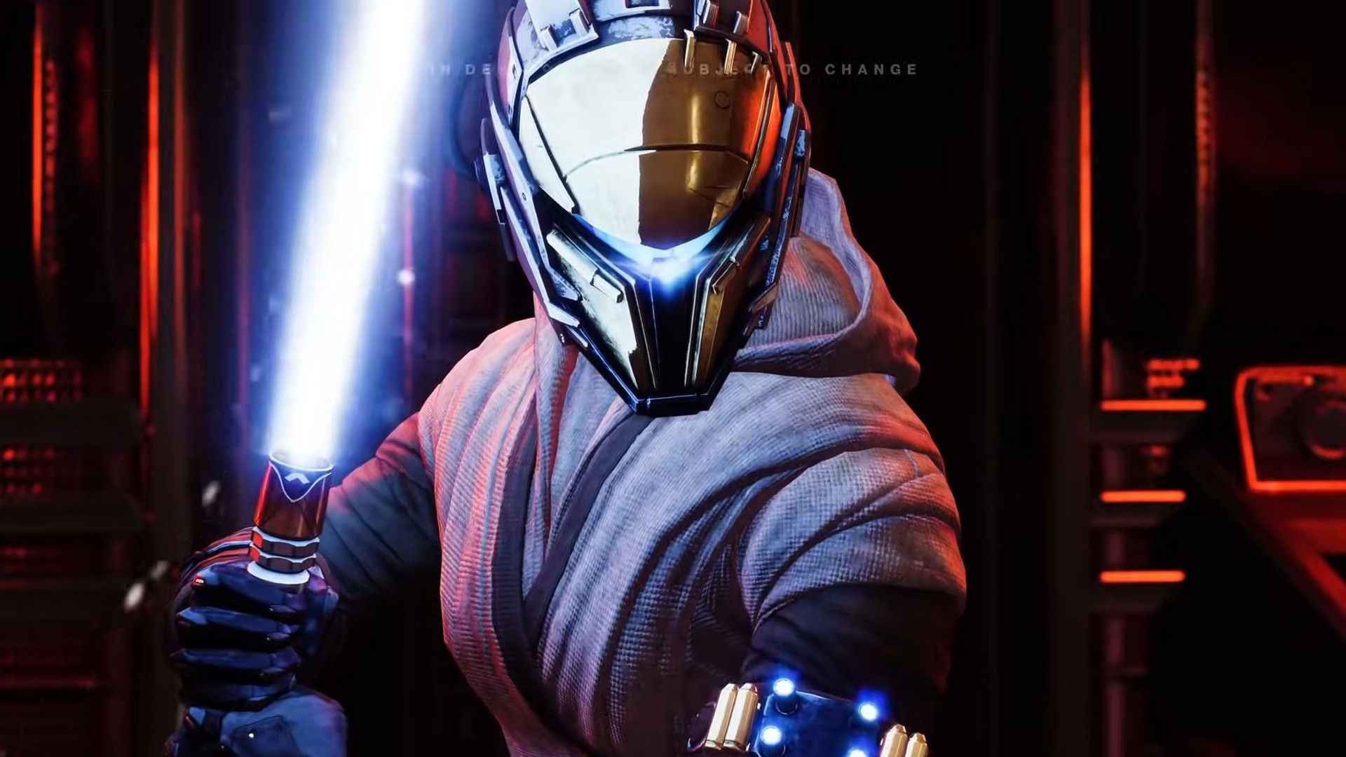 Talking Point: What Are You Playing This Weekend? - Issue 610