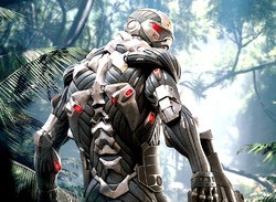 Crysis Remastered Name Drop Removed From PlayStation Access Video