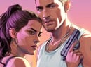 GTA 6 Tech Will Help Create the Next Rockstar Game, Won't Be Another 8-Year Wait